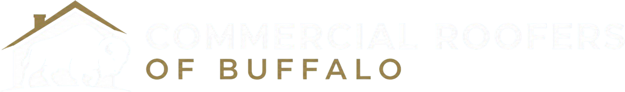 Commercial Roofers of Buffalo
